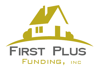 First Plus Funding, INC